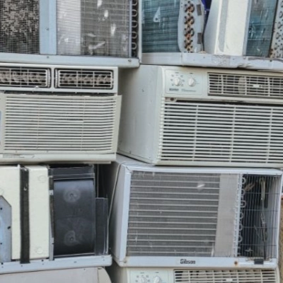 Demre Bölgesinde Soyma Bakır Fiyatı
